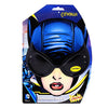 Catwoman Sun-Staches®